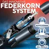 Notfallhammer Gurtschneider - Notfall Hammer mit Testglas Produktbild-Vorschau 9