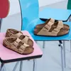 Birkenstock Arizona Slippers Senior Voir les images du produit 17