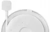 Xiaomi Mi Electric Kettle 2 hervidor de agua blanco Vista previa de la imagen del producto 16