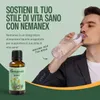 Nemanex Anteprima dell’immagine prodotto 2