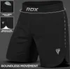 RDX Sports MMA-SHORTS T15 SCHWARZ - L Produktbild-Vorschau 9