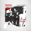 The Gits: The Gits: (CD / F) Náhľad obrázku produktu 1