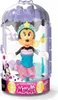 Minnie Fashion Doll - Fantasy Mermaid Náhled obrázku produktu 7