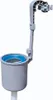 Set per la manutenzione delle piscine Bestway Flowclear Anteprima dell’immagine prodotto 21