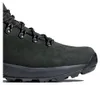 Mammut Ducan III High LTH GTX Men schwarz 10.5 Produktbild-Vorschau 7