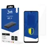 3mk Film de protection d'écran ARC+ pour Samsung Galaxy A22 Voir les images du produit 5