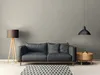 A.S. Création New Life 37680-3 376803 Produktbild-Vorschau 10