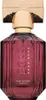 Hugo Boss The Scent For Her Magnetic woda perfumowana dla Podgląd zdjęcia produktu 2