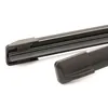 Limpiaparabrisas BOSCH AEROTWIN para BMW X2 (F39) Vista previa de la imagen del producto 11