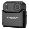 SVBONY SVGo M3 POV Action Kamera,  4K/30fps, 64GB Speicher, Produktbild-Vorschau 1