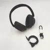 Sony WH-CH720N Kabelloser Bluetooth-Kopfhörer mit Noise Produktbild-Vorschau 25