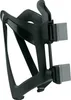 Alternativer Sks Anywhere-Halter mit Topcage-Korb Produktbild-Vorschau 2