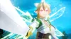 Sword Art Online Fractured Daydream PS5 - Videogioco Action Voir les images du produit 4