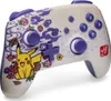 PowerA NSGP0324-01 periferica di gioco Multicolore Anteprima dell’immagine prodotto 2
