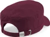 Beechfield Uni Kappe (2 Stück/Packung) RW6708 Produktbild-Vorschau 2