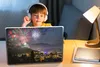 MuchoWow® Laptop Aufkleber Sticker Cover Gardasee - Produktbild-Vorschau 3