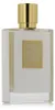 Kilian Good Girl Gone Bad Edp Spray Extreme Produktbild-Vorschau 8