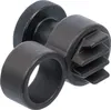 BGS 8751 Dispositif d'arrêt du volant moteur pour VAG 1,9 Voir les images du produit 5