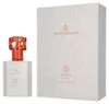 Swiss Arabian Musk 74 Poudre eau de parfum unisex 50 ml Anteprima dell’immagine prodotto 4