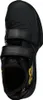 Tyr L-2 Lifter Gewichtheberschuhe Schwarz EU 41 1/2 Schwarz Produktbild-Vorschau 4