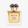 Roja Parfums De La Nuit Parfum UNISEX 100 ml (Unisex) Produktbild-Vorschau 2