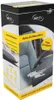 Thomar Auto-Luftentfeuchter Air Dry 1kg Produktbild-Vorschau 4