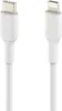 Belkin BOOST CHARGE - Câble Lightning - USB-C (M) à Voir les images du produit 13