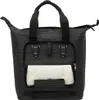 New Looxs Unisex 272.181 Anteprima dell’immagine prodotto 3