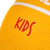 Sport-Thieme Basketball "Kids", Größe 5 (light) Produktbild-Vorschau 3