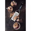 Microplane Gourmet Reibe 2-Wege Schneide schwarz Produktbild-Vorschau 26