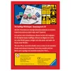 Ravensburger 27130 - Phase 10 - Würfelspiel Produktbild-Vorschau 2