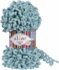 Alize Puffy Fine 414 Strickgarn Produktbild-Vorschau 1