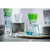 Leonardo Optic Trink-Gläser 6 er Set, spülmaschinenfeste Produktbild-Vorschau 8