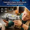 LEGO Star Wars Vaisseau spatial Anzellani 75445 Voir les images du produit 19