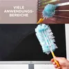 Magnes na kurz Swiffer XXL do dokładnego usuwania kurzu Podgląd zdjęcia produktu 22