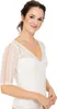 MarJo Dirndlbody "Forsten" Halbarm | Offwhite Größe: 36 Produktbild-Vorschau 6