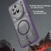 Matte Case Magsafe Hülle für Nothing Phone 3A Pro Produktbild-Vorschau 5
