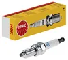Candela NGK DCPR8EKC per R1150GS R21 Anteprima dell’immagine prodotto 1