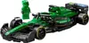 LEGO® Speed Champions 77245 Samochód wyścigowy Aston Martin Podgląd zdjęcia produktu 5