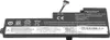 Akku 01AV419 für Lenovo T470 T480 A475 A485 Produktbild-Vorschau 3