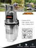 Membranpumpe 280 Watt Teichpumpe 1.020 l/h Brunnenpumpe mit Produktbild-Vorschau 4