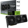 ASUS Prime GeForce RTX 5070 12 GB GDDR7 (90YV0M11-M0NA00) Produktbild-Vorschau 25