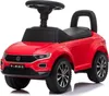 Rutschauto Buddy Toys Rot Produktbild-Vorschau 1