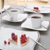 Villeroy & Boch Vorteilset 6 Stück Ella teilvergoldet Anteprima dell’immagine prodotto 3