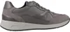 Sneakers Del Marchio Geox Del Modello D Bulmya Grigio Anteprima dell’immagine prodotto 4