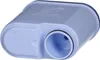 Saeco Aqua Clean 421945062931 Produktbild-Vorschau 8
