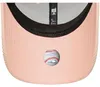 NEW ERA MINI CORD 9FORTY L Rosa Produktbild-Vorschau 4