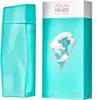 Kenzo Aqua Pour Femme woda toaletowa 100ml Podgląd zdjęcia produktu 3