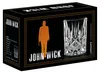 NACHTMANN 106226 JOHN WICK Whisky Tumbler 2er Set Produktbild-Vorschau 8