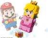 LEGO® 71403 - Zestaw startowy Super Mario Przygoda z Peach Podgląd zdjęcia produktu 24